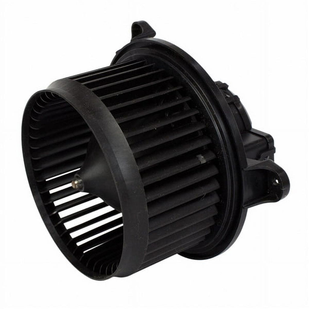 Blower Motor L86024