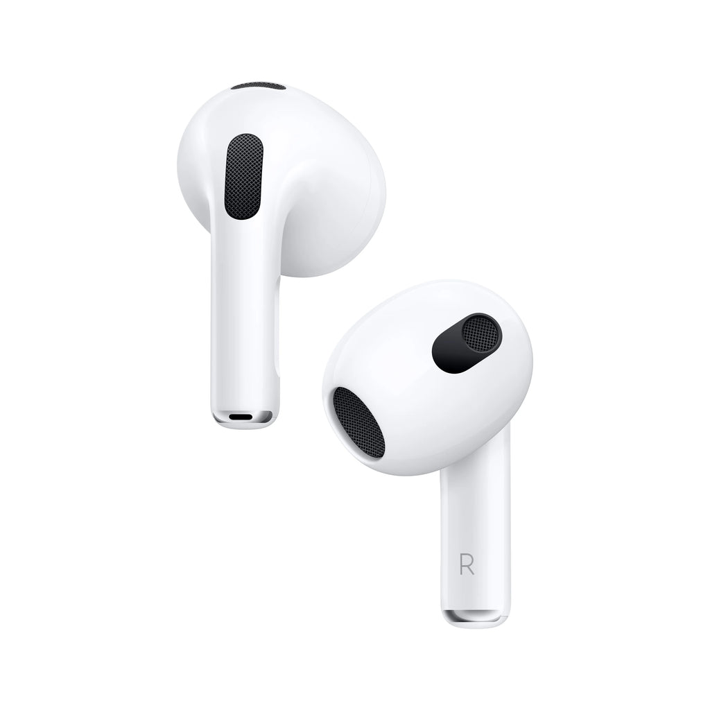 AirPods (3rd Generation) V649