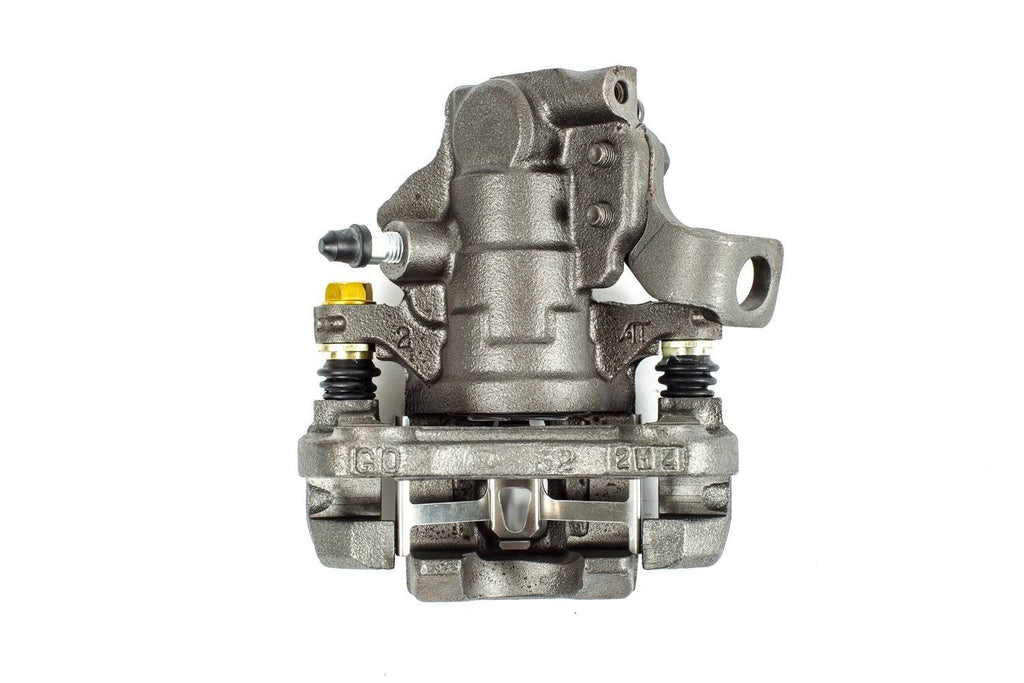 Remanufactured Caliper T891612