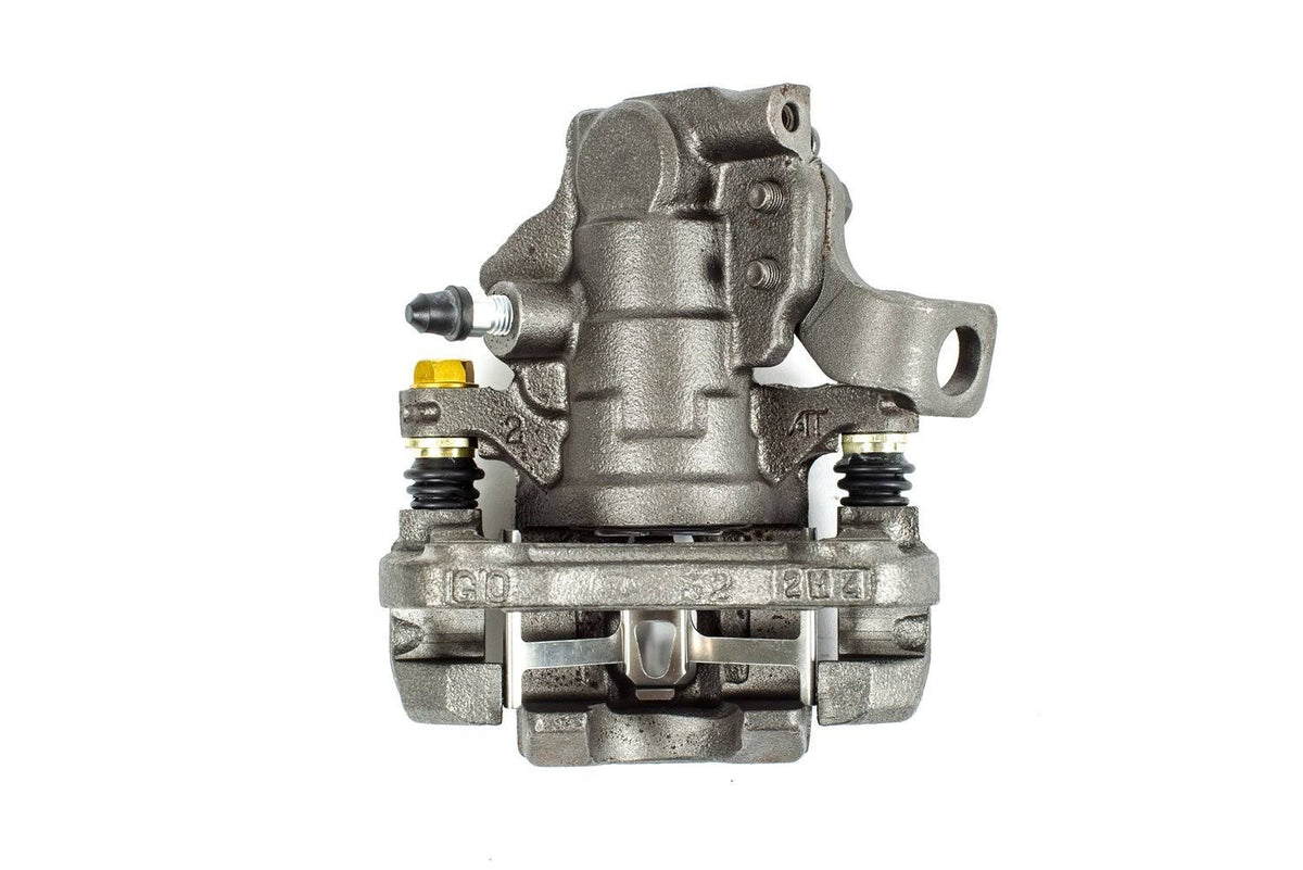 Remanufactured Caliper T891612