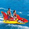 Big Shark 2 Person Towable A30344