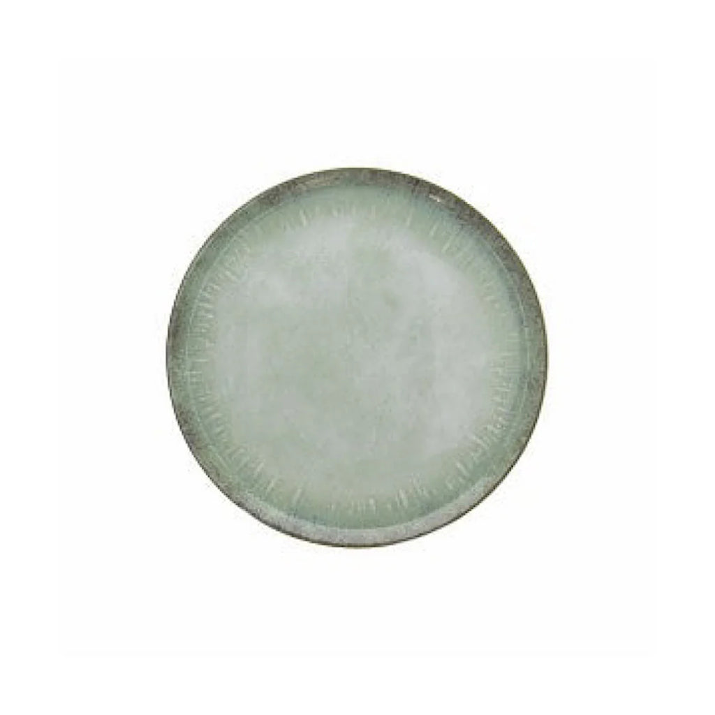 Round Pizza Plate 33cm P43691