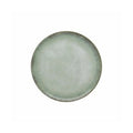 Round Pizza Plate 33cm P43691