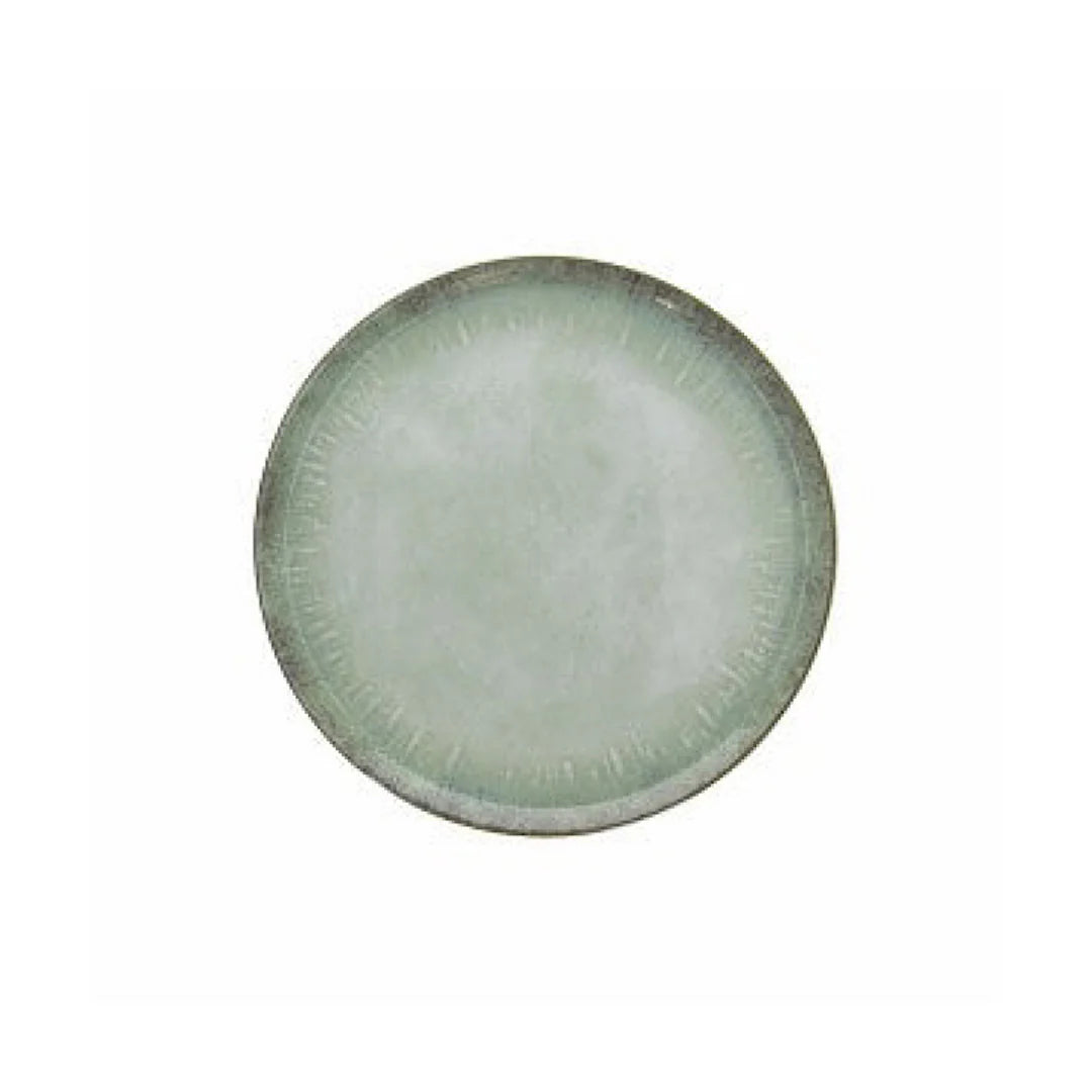 Round Pizza Plate 33cm P43691