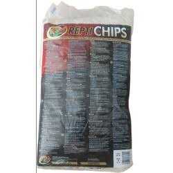 Repti Chips B890172