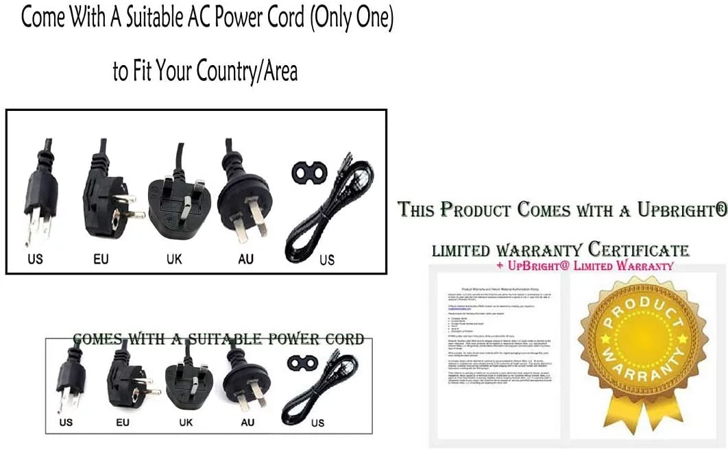 Car DC Adapter Cigarette Lighter Plug Power Supply Cord Charger Cable M72346