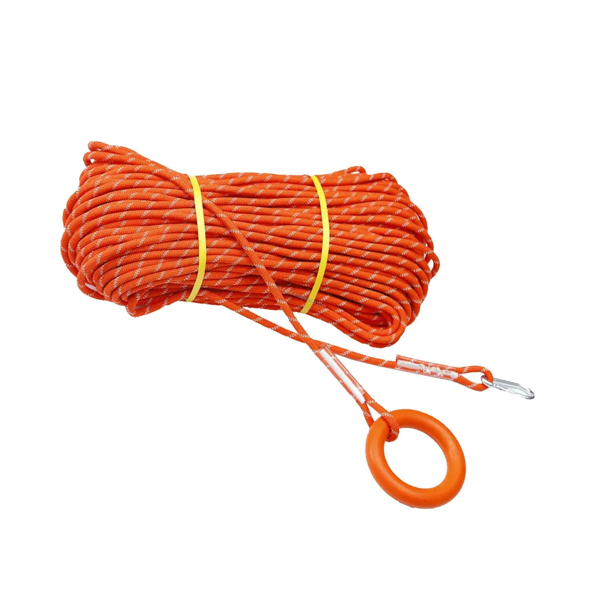 10mm x 30M Water Floating Rope D42080