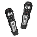 Cycling Knee Guard Protective Pads S8964