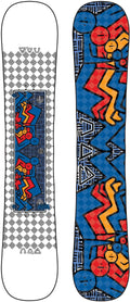 Headspace Snowboard 149 cm M49882