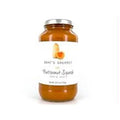 Butternut Squash 6x25.5 Oz P13302