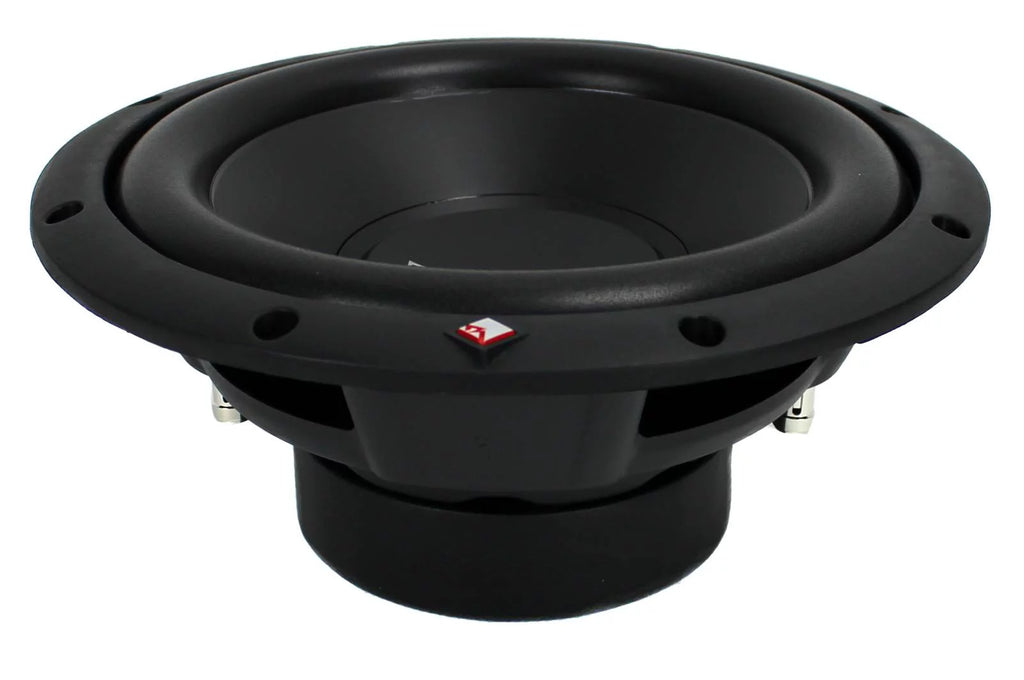 1000W 10 Inch Subwoofers and Box E944