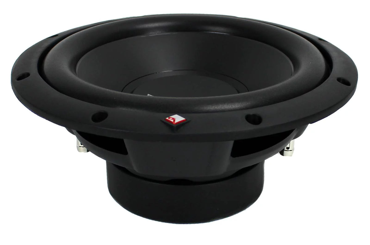 1000W 10 Inch Subwoofers and Box E944