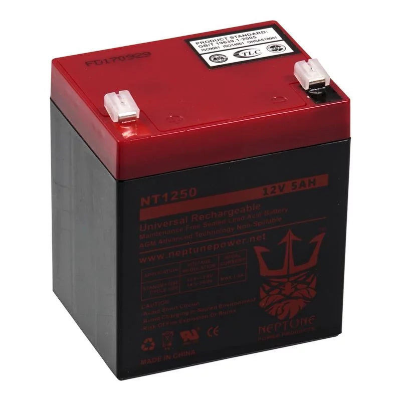 Garage Door Openers Q90369