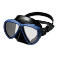 Dive Mask P9254