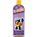 Odor Destroying Shampoo Z751