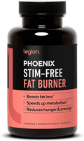 90 Capsules Thermogenic Fat Burners & Weight Loss Pills Z98766