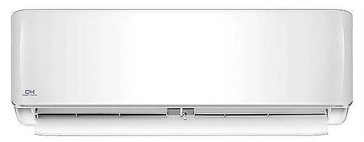 30000 BTU Mini Split Air Conditioner Heat Pump V392