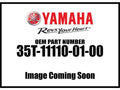 Cylinder Head Assy W293
