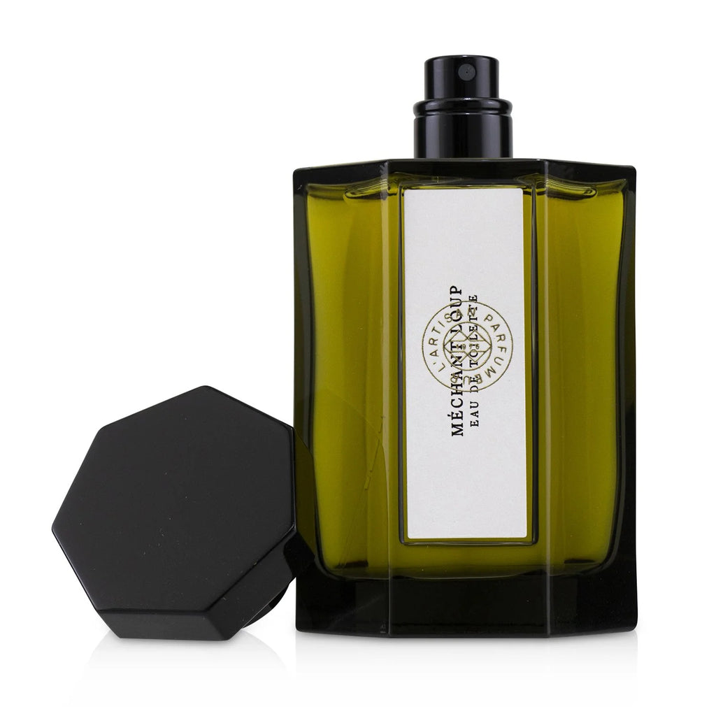 Eau De Toilette Spray 100ml D175