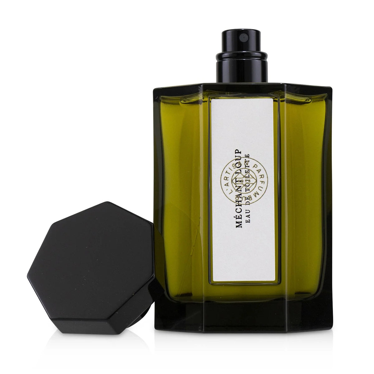 Eau De Toilette Spray 100ml D175