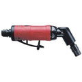 1/4x22 Mini 120 Degree Air Die Grinder K671