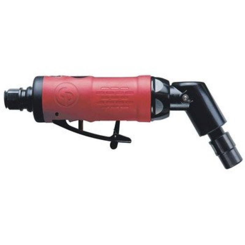 1/4x22 Mini 120 Degree Air Die Grinder K671