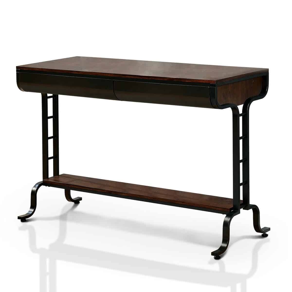 Sofa Table L99744