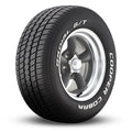 All Season P215/70R15 97T Passenger Tire T50032