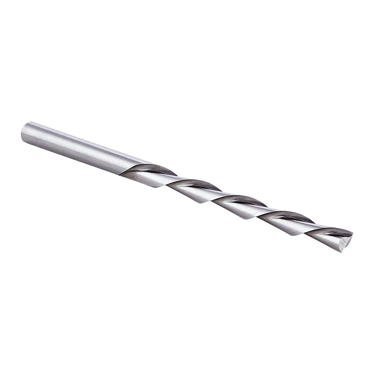 1/8 in. M2 High-Speed Steel Spiral Cut-Out Bits, 2-Pack W430