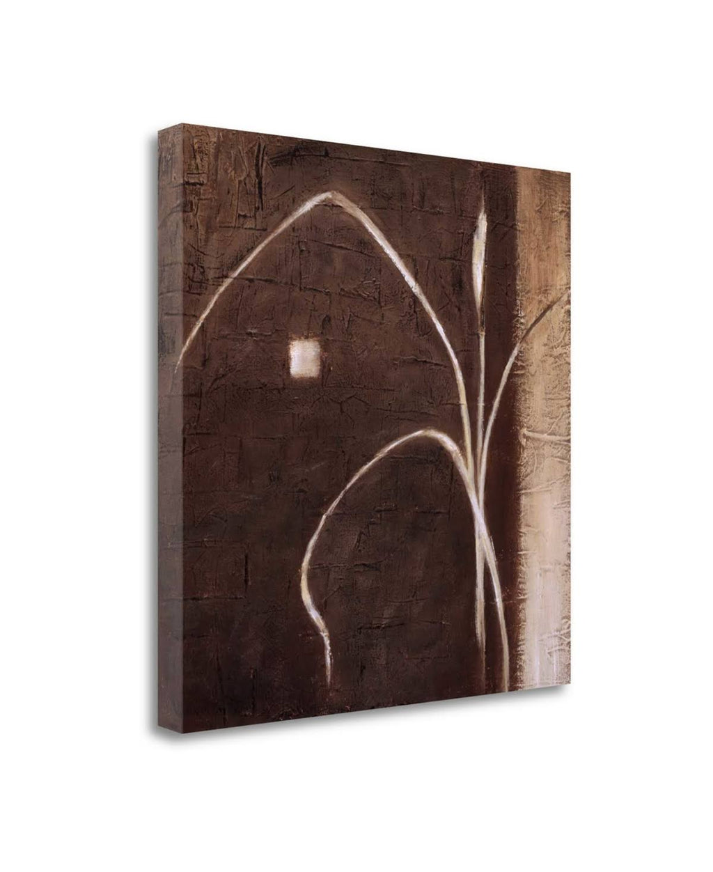 Giclee Print on Gallery Wrap Canvas U713