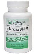75 mg 120 Capsules T952