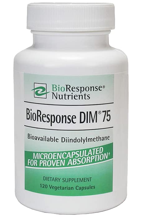 75 mg 120 Capsules T952