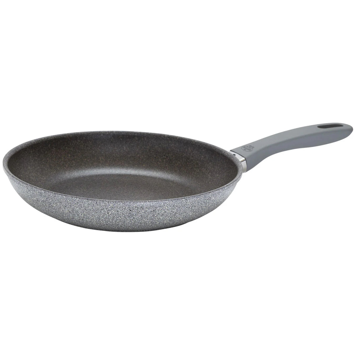 10 Aluminum Nonstick Fry Pan O860