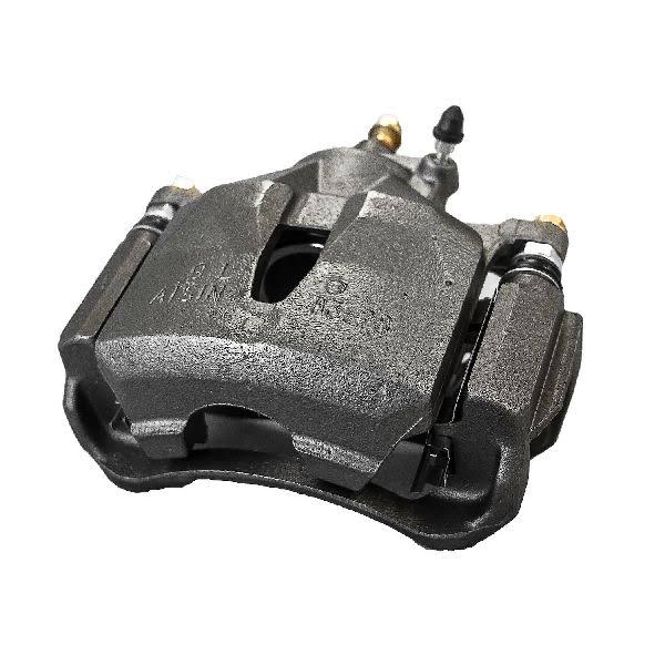 Remanufactured Caliper T891612