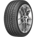 235/40R18 95W Tire Y3004