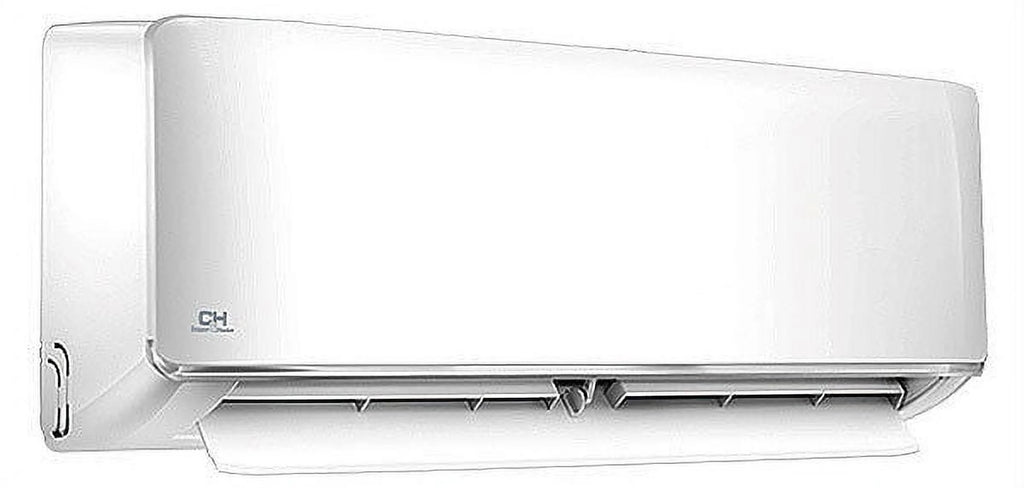 30000 BTU Mini Split Air Conditioner Heat Pump V392