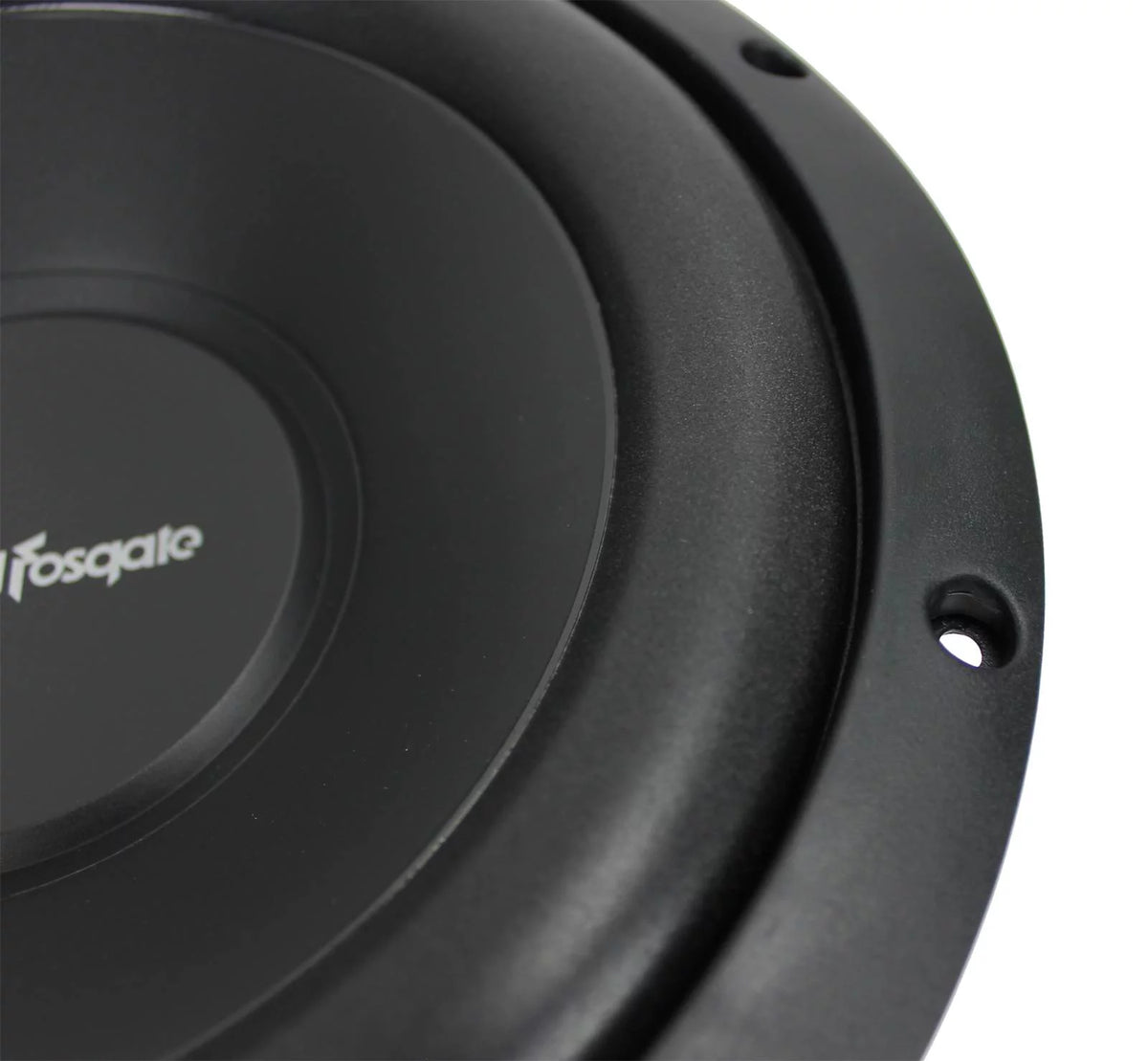1000W 10 Inch Subwoofers and Box E944