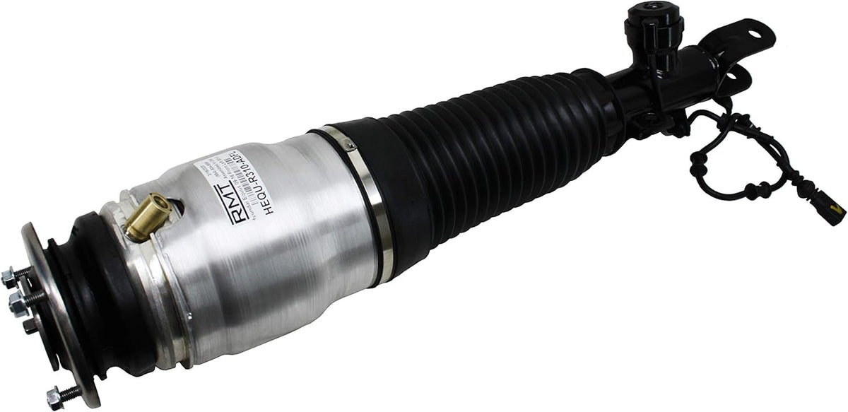 RMT Air Suspension Front Right Air Strut F498933