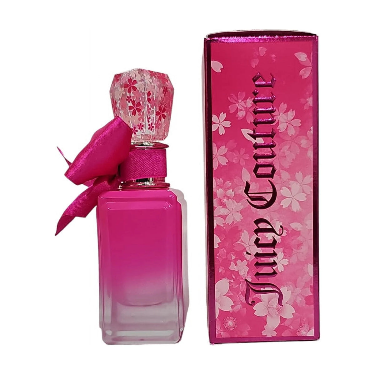 Eau De Parfum Spray 3.4 oz Y8993