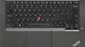 14-Inch Touch-Screen Ultrabook W553