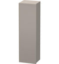 Tall Cabinet A26524