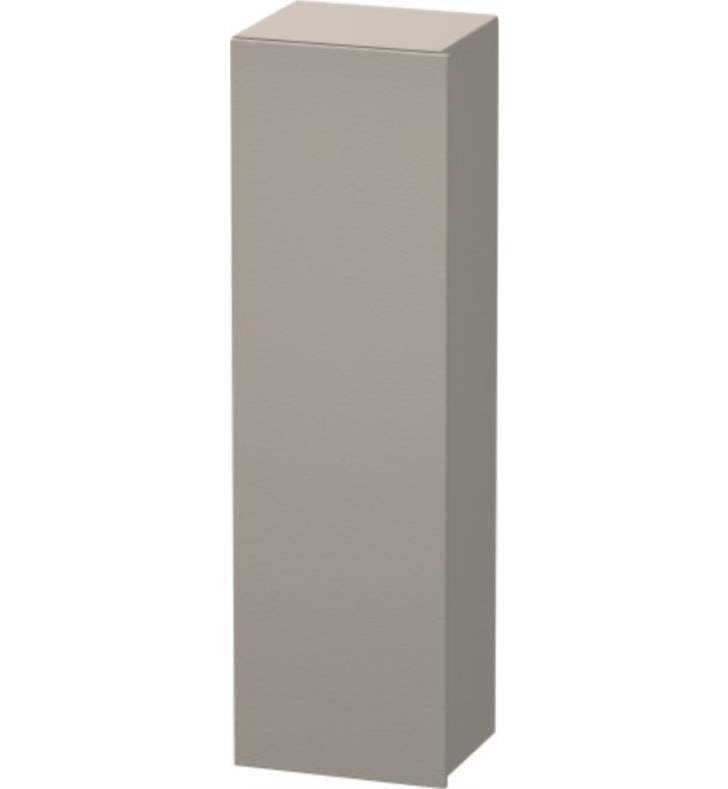 Tall Cabinet A26524