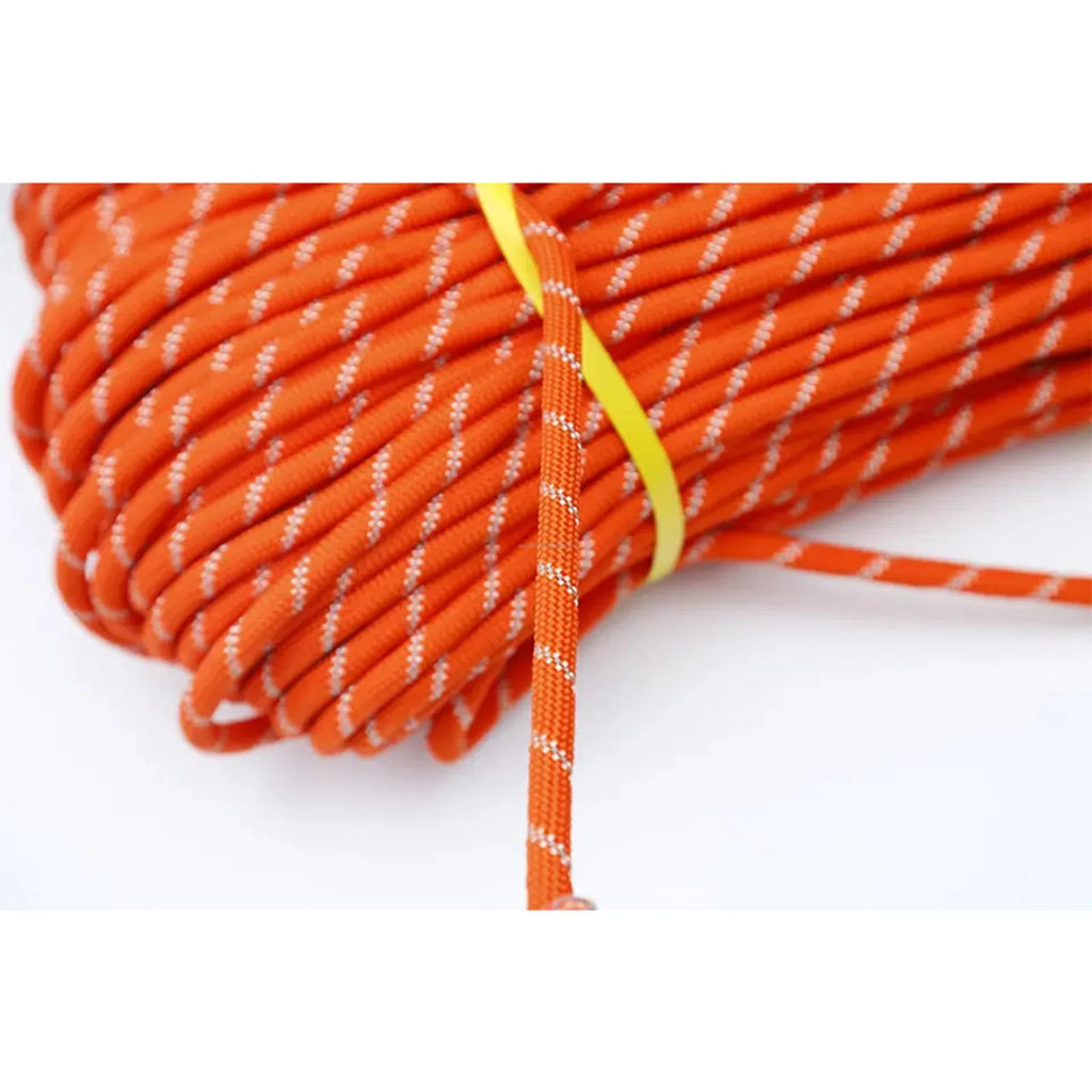 10mm x 30M Water Floating Rope D42080
