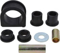 Rack and Pinion Mount Bushing U315329