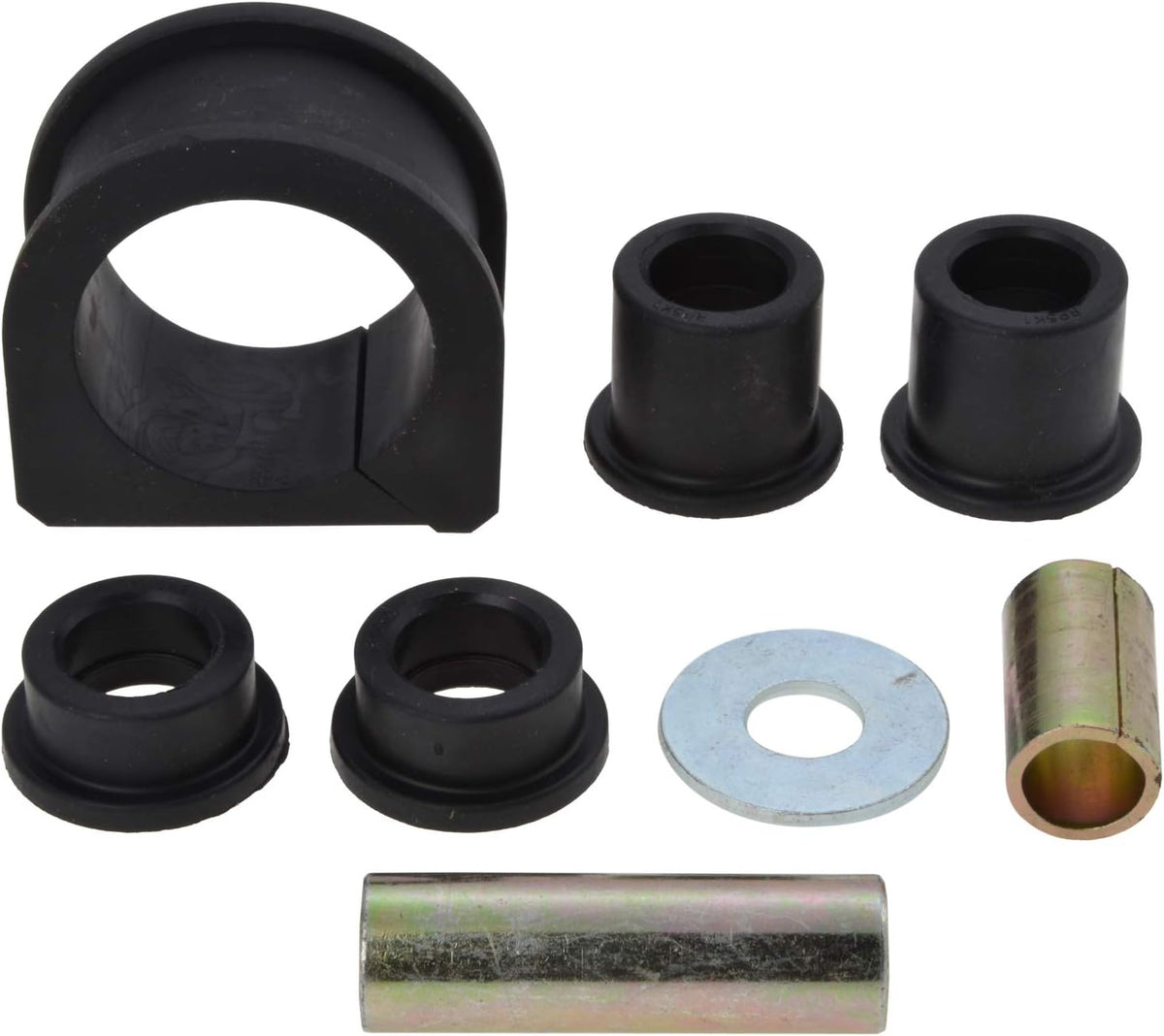 Rack and Pinion Mount Bushing U315329