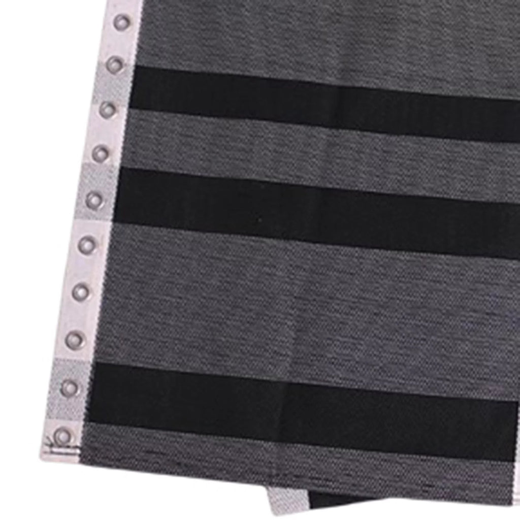 Recliner Replacement Fabric D677757