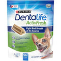 Daily Oral Care Mini Dog Chews P478053