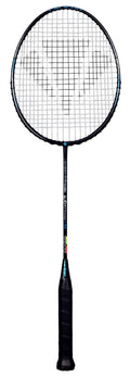 Hybrid Lite Badminton Racquet U39215