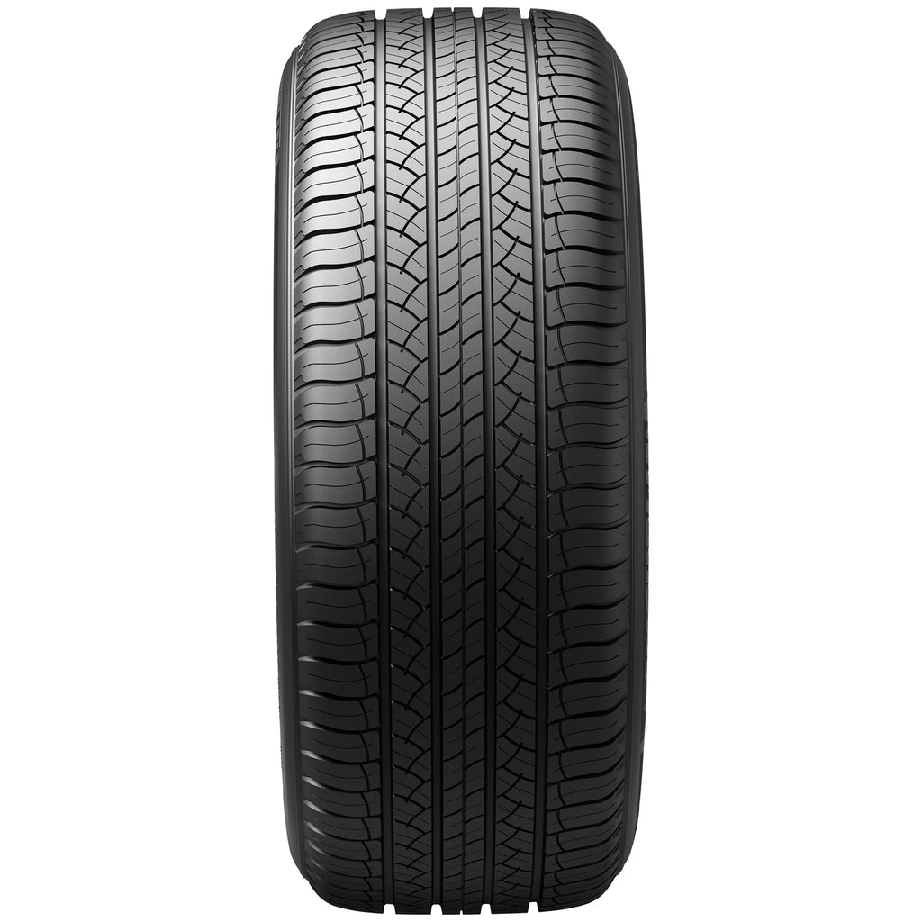All-Season 245/60R18 105V Tire F146431