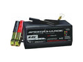 Fully Automatic 6V/12V Battery Charger V86170